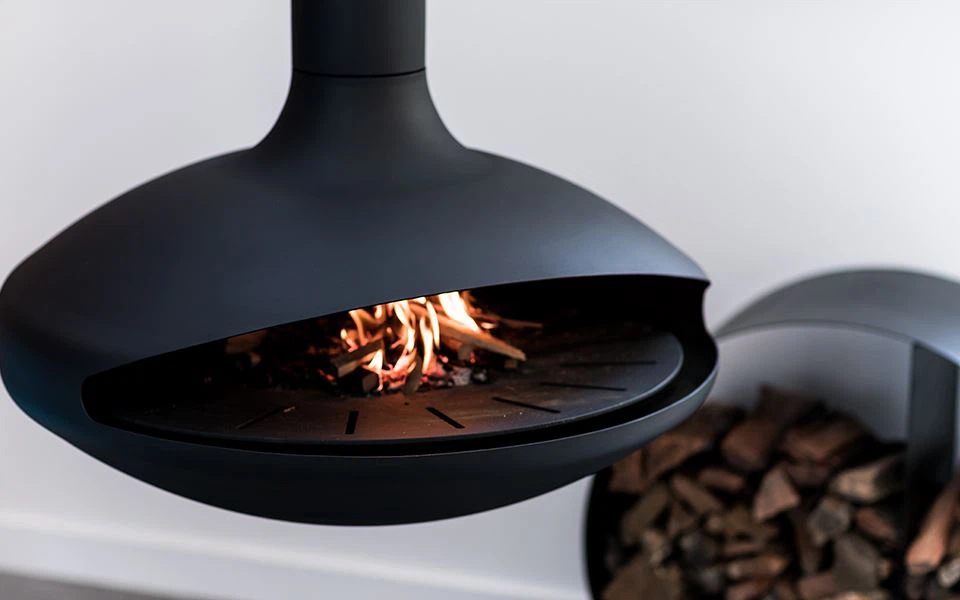 hanging fireplace-14