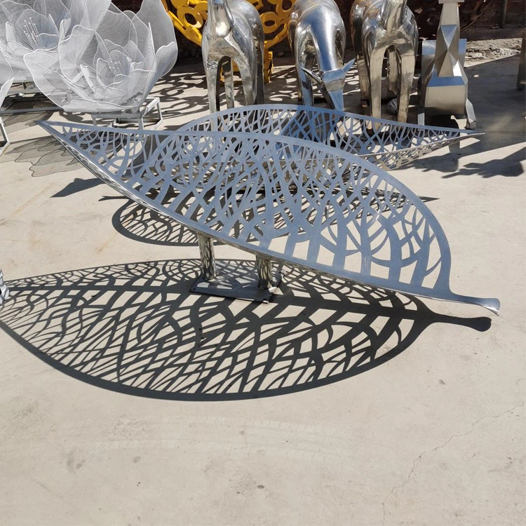 O1CN01bQ2gz01ULV9bjeTT3_!!690292501 product-750-750