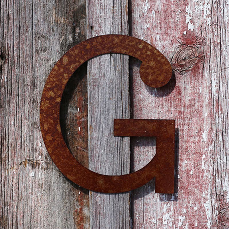 g-craftslab_1