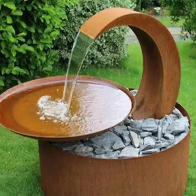 water fountain water fountain