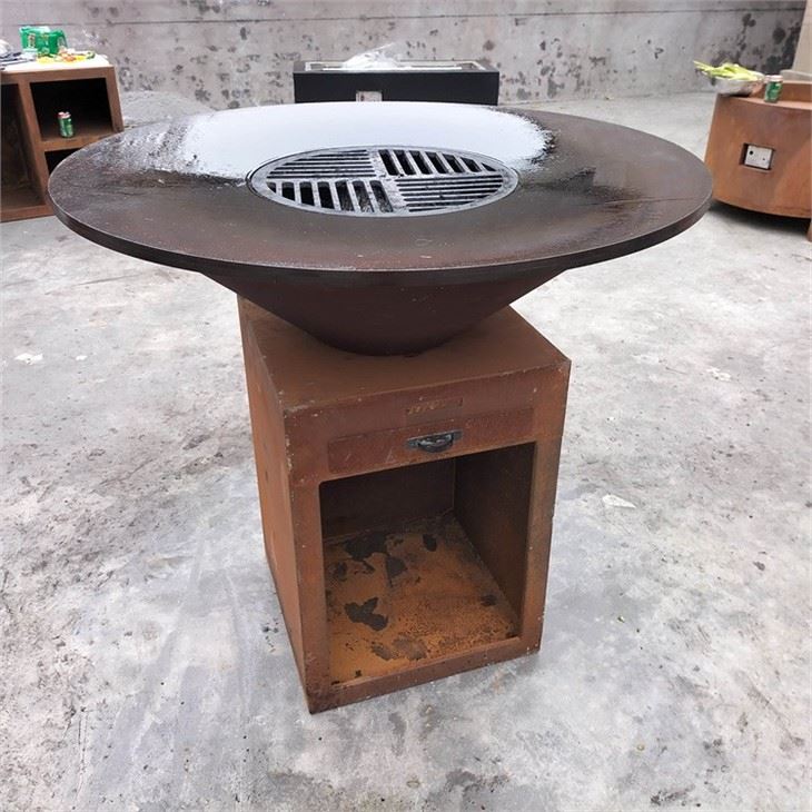 Charcoal Bbq Grills Bbq Grill