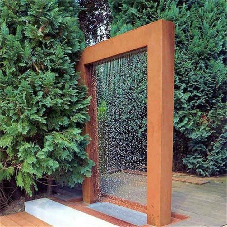 آبشار آبشار