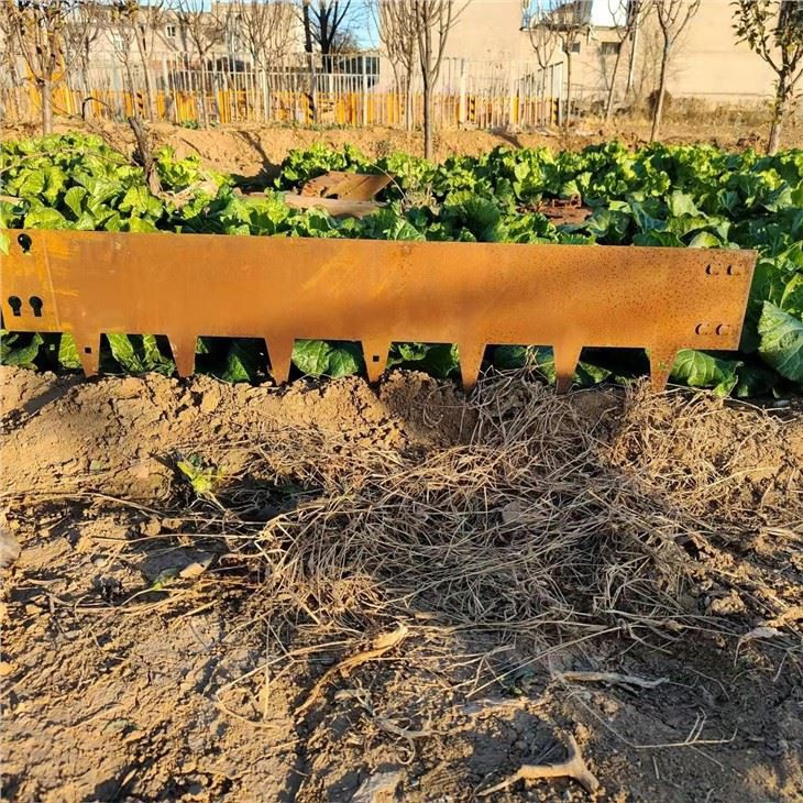 Home Garden Decoration