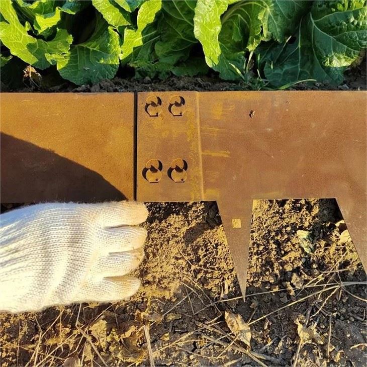 درجه تجاری استفاده در فضای باز و داخلی