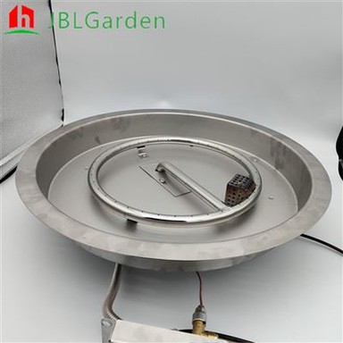 کیت فایر پیت 13 اینچی