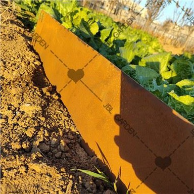 بررسی لبه های Formboss