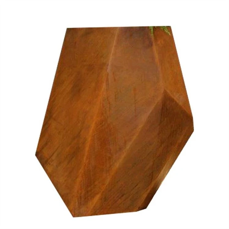 درختکاران