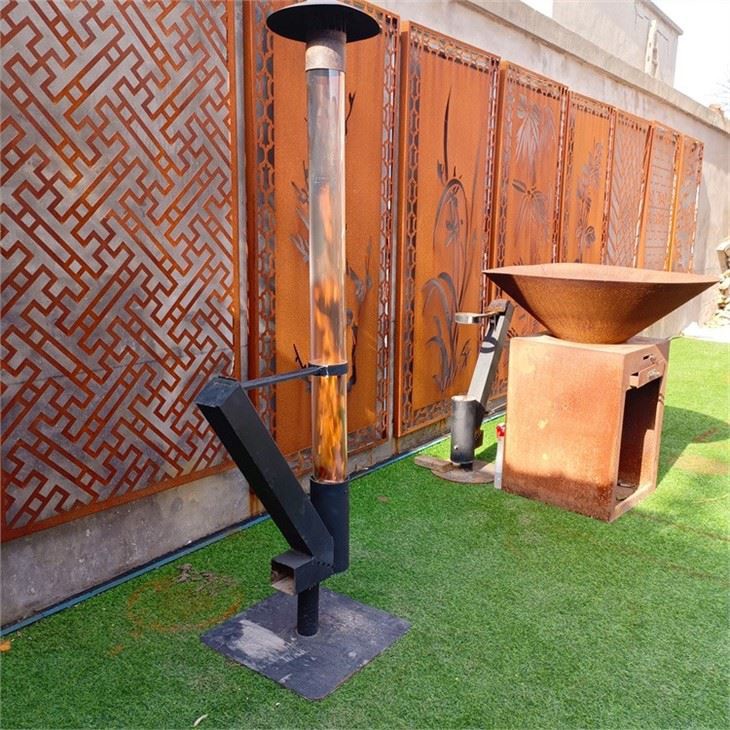 Us Pellet Stove