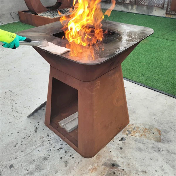 Bbq And Fire Pits Stove suppliers