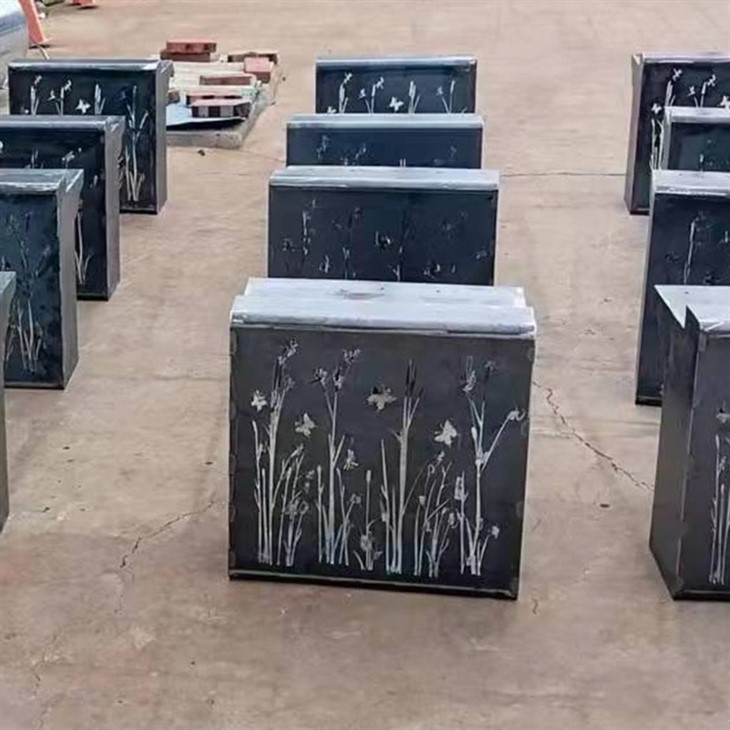 نیمکت های ناهار خوری