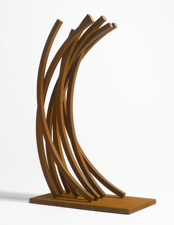 Good Sculpture