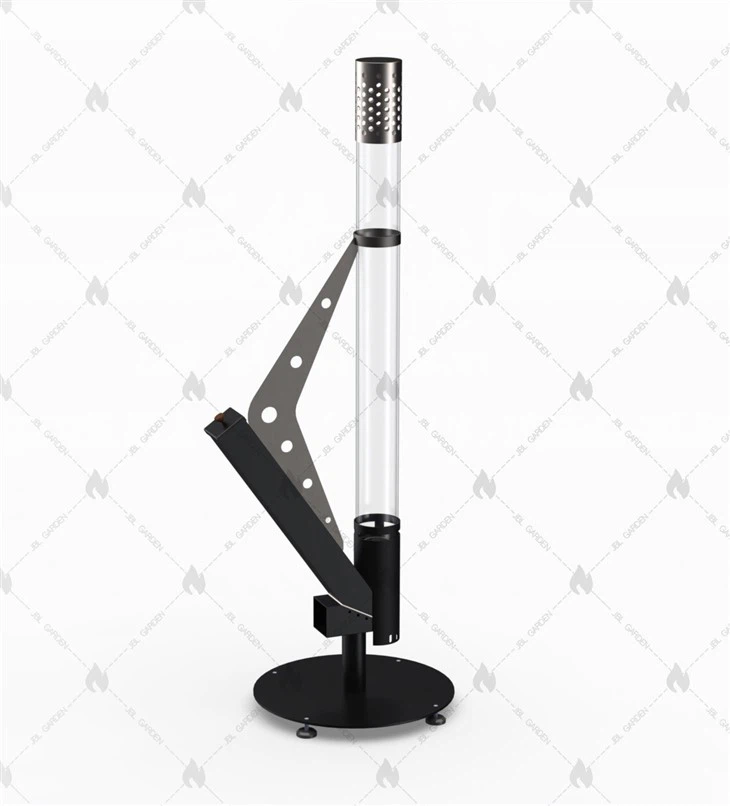 Hot Selling Pellet Stove