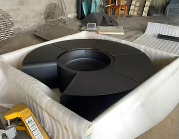 outdoor fire pit outdoor fire pit