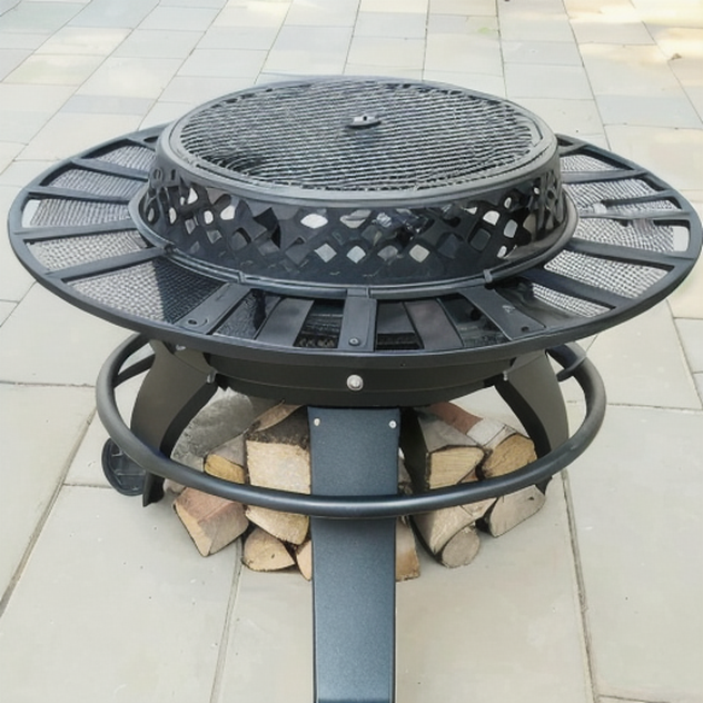 bbq stove bbq stove
