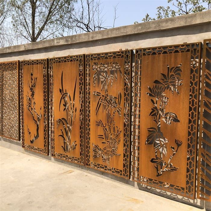 Screens Custom Laser Cut high quality