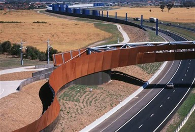 سازند پتینه