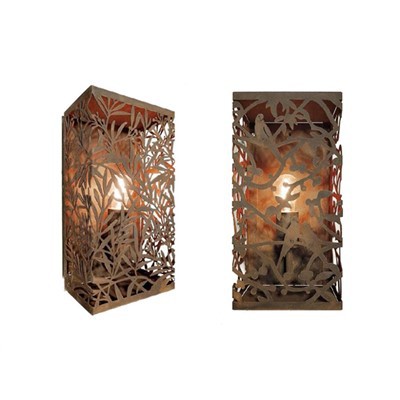 لایت باکس های خیره کننده