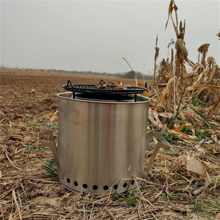 تکاور اجاق گاز